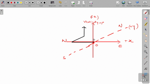 02-prove-that-z-hiellra-and-a-rrfor-collector-voltage-feedback-configuration-circuit-_-50403