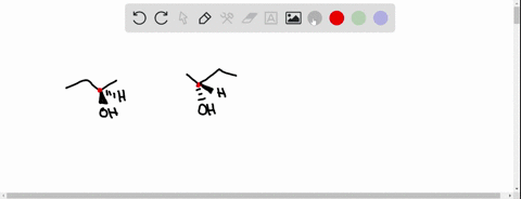 identify-the-relationship-between-the-following-two-structures-oh-enantiomers-b-identical-c-neither-oh-33443