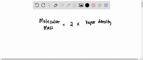 an-organic-compound-has-the-following-composition-c1236-h213-br85its-vapour-density-mass94find-its-molecular-mass-70098