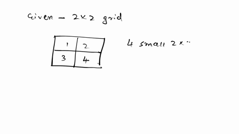 Figure 1 of 1 part a what is the magic number in figure 1...