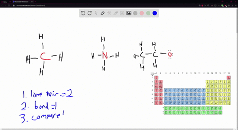 what-are-the-formal-charges-of-the-atoms-shown-in-red-2
