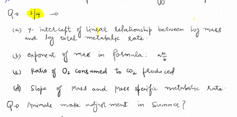 question-22-1-point-for-an-accurate-measure-of-basal-metabolic-rate-you-must-reduce-r-block-specific-dynamic-action-what-would-specifically-reduce-or-block-it-place-on-diet-of-protein-with-n-68502