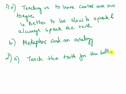 read-james-and-proverbs-19-and-answer-the-following-questions-1-what-do-these-passages-have-in-common-2-what-literary-elements-characterize-these-saying-details-analogy-comparison-metaphor-e-26043