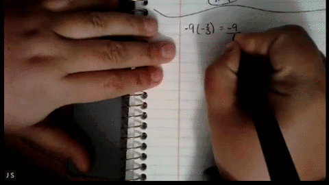 compute-as-indicated-9left-frac23right-2-92533