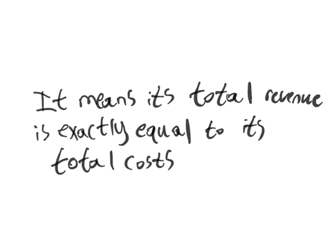 suppose-a-firm-is-earning-zero-accounting-profits-explain-in-detail-what-this-means-for-the-economic-profits
