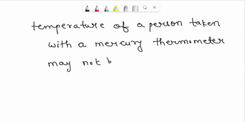 decide-whether-the-random-variable-x-is-discrete-or-continuous-explain-your-reasoning-lel-x-represent-the-temperature-of-a-person-taken-with-a-mercury-thermometer-istthe-random-variable-x-di-85286
