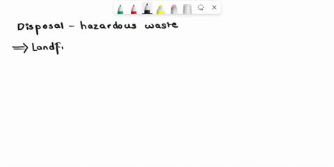most-hazardous-waste-can-be-disposed-of-in-a-landfill-a-trueb-false-09018