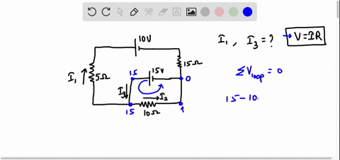 consider-the-circuit-shown-in-figure-using-kirchoffs-laws-what-are-the-currents-output-by-the-10-v-and-15-v-batteries_-10v-152-15v-10q-enter-your-response-40558