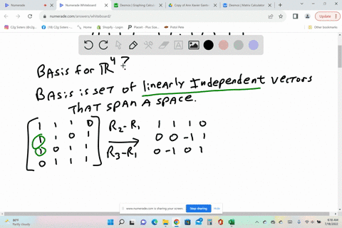 by-considering-the-matrix-with-the-given-vectors-as-its-columns-mathrmdoleftbeginarrayl-1-1-1-0-enda-97598