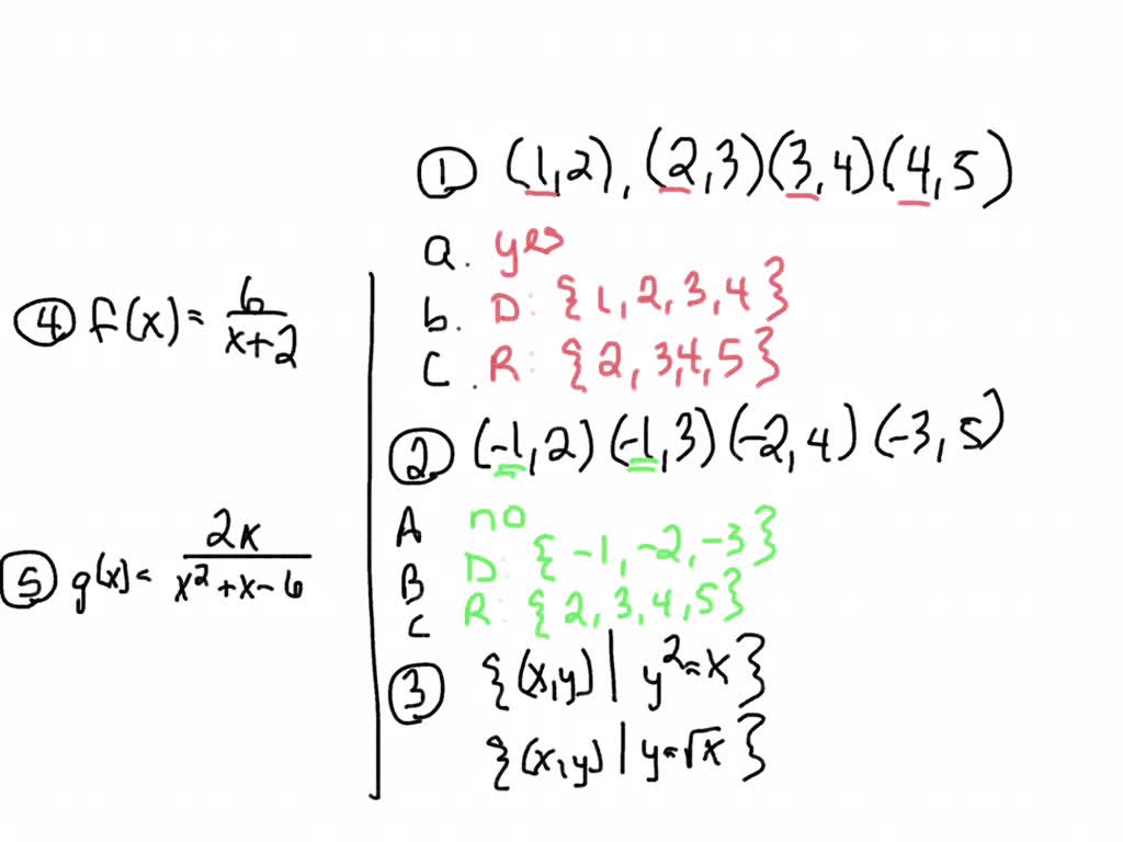 solved-in-problems-1-3-answer-the-questions-on-relations-and-functions-1-2-2-3-3-4-4-5