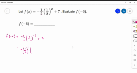 evaluate-f-6