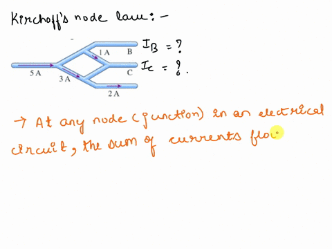 the-currents-though-several-segments-of-wire-object-are-shown-in-figure-what-are-the-magnitudes-and-directions-of-the-currents-ib-and-ic-in-segments-b-and-5-points-5-a-3a-2-a-22414
