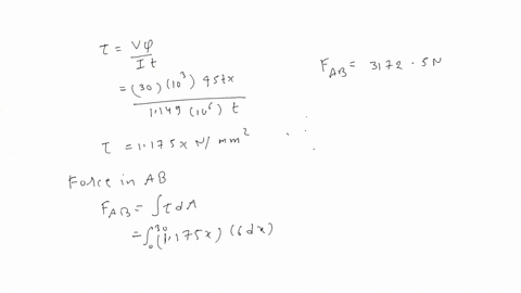 an-extruded-beam-has-the-cross-section-shown-determine-a-the-location-of-the-shear-center-ob-the-d-7-93317