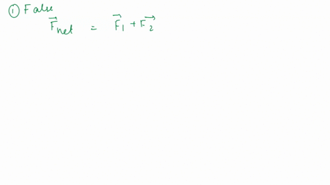the-superposition-principle-states-that-the-total-force-acting-charge-is-the-algebraic-sum-of-the-individual-forces-exerted-by-all-other-charges-in-the-problem-the-directions-of-the-electric-42174