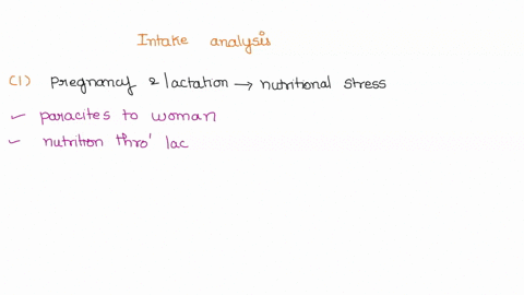 worksheet-13-2-intake-analysispregnancy-and-lactation-answer-the-questions-about-the-2-eating-plans-eating-plan-b-1-days-intake-6-ounces-grapefruit-juice-2-scrambled-eggs-1-ounce-cheddar-che-44779