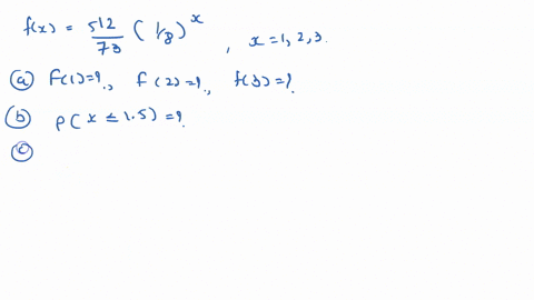 evaluate-the-cumulative-distribution-function-f-for-the-given-random-variablexat-specified-values-also-determine-the-requested-probabilities_-f-x-2713-13x-123-give-exact-answers-in-form-of-f-25446