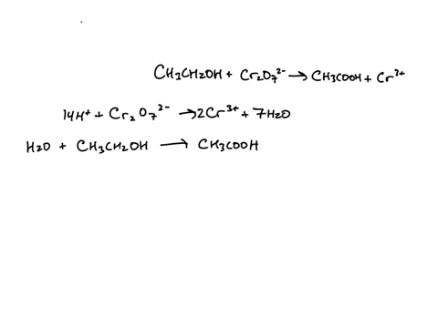 use-the-half-reaction-method-to-balance-the-equation-for-the-conversion-of-ethanol-to-acetic-acid-2-46054