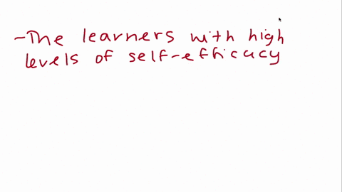how-does-self-efficacy-affect-a-students-academic-performance-09104