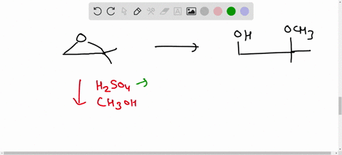would-be-used-to-carry-out-the-reaction-shown-below-which-of-the-following-reagents-ohi-oci-ikc-c-ci-ci-hzc-c_ch-ci-chboh-h2so4-chboh-ch3o-na-h2oh2so4-following-by-chboh-chbmgbrether-followi-24852