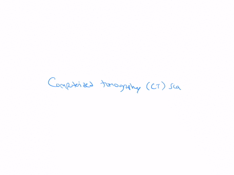 which-of-the-following-imaging-techniques-does-not-collect-information-about-brain-functioning-question-22-options-1-computerized-tomography-ct-scan-2-electroencephalography-eeg-3-functional-magnetic
