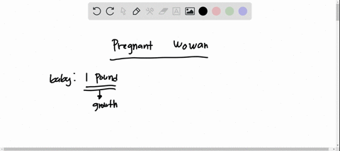 nan-is-pregnant-with-her-first-child-she-just-found-out-that-the-baby-has-grown-one-pound-since-her-last-doctors-appointment-she-is-in-the-_____-period-of-prenatal-development-38952