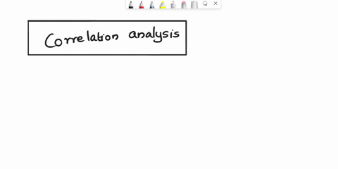 which-statistical-test-would-you-use-for-the-following-a-nurse-researcher-noted-that-job-satisfaction-in-registered-nurses-seems-to-decrease-with-longevity-of-experience-working-as-a-staff-n-72307