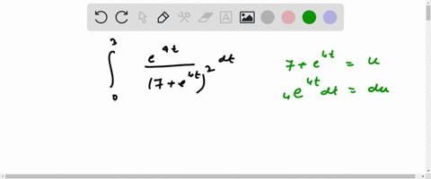 evaluate-the-definite-integral-dt-type-an-exact-answer-in-terms-of-e-70704