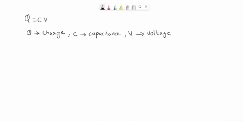 a-050-uf-capacitor-is-connected-to-a-400-v-battery-find-the-charge-on-the-capacitor-20x-10-4-10x-10-4c-0020-1210-12-c-34287