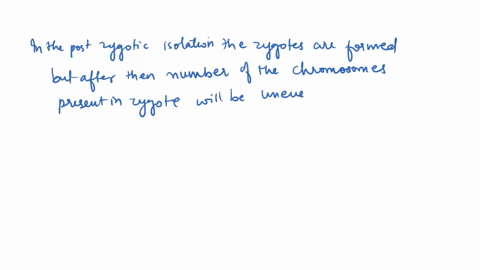 question-6-an-example-of-postzygotic-isolating-mechanism-between-closely-related-species-would-be-which-of-the-following-suayd-one-species-flowers-in-april-the-other-in-august-the-two-specie-19995