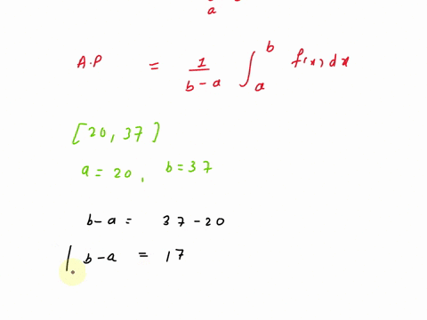 given-the-supply-function-ps-17-e-002x-1-find-the-average-price-in-dollars-over-the-supply-interval-2037-the-average-price-is-type-an-integer-or-decimal-rounded-to-two-decimal-places-as-need-16009
