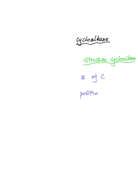name-the-following-cycloalkane-3-52743