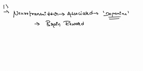 question-11-1-pts-dr-dwants-to-prevent-addiction-in-his-patient-mr-bongman-so-he-decides-to-completely-block-a-neurotransmitter-that-should-reduce-or-eliminate-the-chances-of-bongman-develop-73705