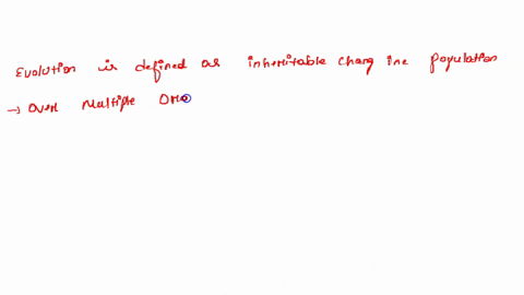 question-8-points-saved-which-of-the-following-are-false-about-evolution-from-the-viewpoint-of-an-evolution-scientists-a-evolution-fashions-perfect-organisms-evolution-occurs-in-populations-26093