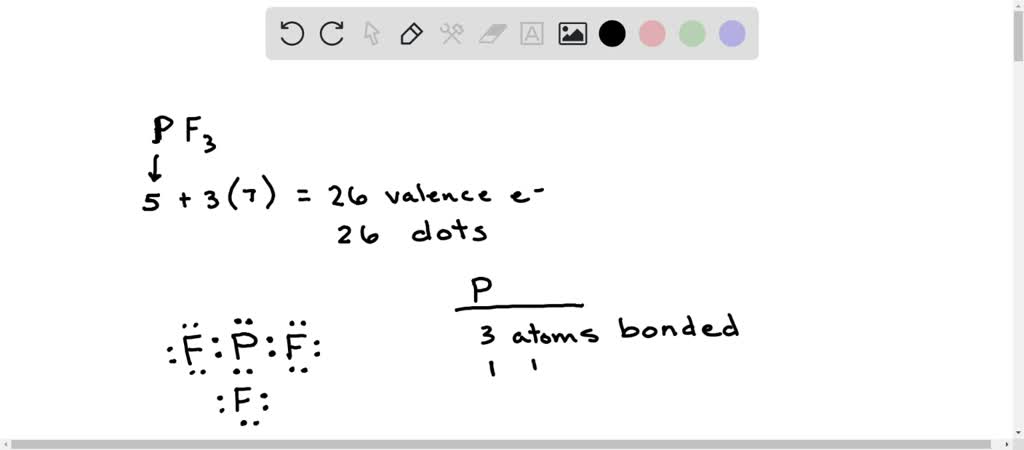 Answer the questions in the table below about the shape of the ...