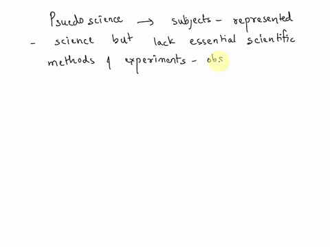 not-branch-of-science-but-a-pseudoscience-because-it-is-not-testable-repeatable-which-one-the-following-and-measurable_-and-movement-of-planets_-the-sun-astrology-system-of-thought-that-cont-44897