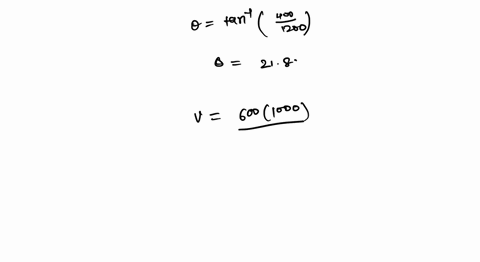 the-bottom-of-a-loop-in-the-vertical-r-0-plane-at-an-altitude-of-400-m-the-airplane-p-has-horizontal-velocity-of-600-km-h-which-is-decreasing-at-the-rate-of-12-ms-the-radius-of-curvature-of-7758