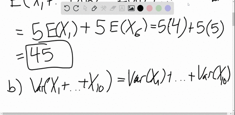 2the-amount-of-time-in-minutes-that-a-person-must-wait-for-a-bus-is-uniformly-distributed-between-zero-and-15-minutes-inclusive-a-what-is-the-probability-that-a-person-waits-fewer-than-125-m-81385
