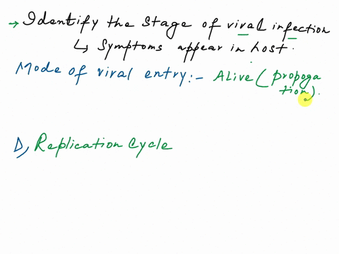 during-which-portion-of-the-infection-cycle-does-the-host-begin-to-show-symptoms-of-viral-infection-a-the-lytic-cycle-b-the-dormant-cycle-c-the-lysogenic-cycle-d-the-replication-cycle-09782