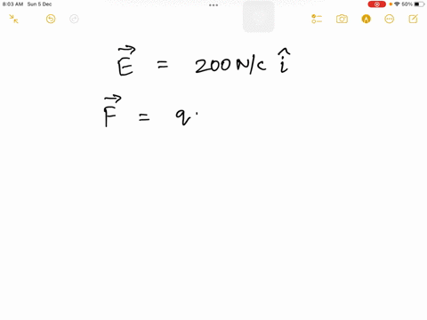 question-2-a200-nc-electric-field-is-in-the-positive-x-direction-the-force-on-an-electron-in-this-field-is-3210-17n-in-the-negative-x-direction-0-32-10-17-nin-the-positive-x-direction-c-200-60244