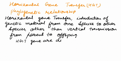 whats-horizontal-gene-transfer-and-how-does-it-takes-place-and-how-it-obscure-phylogenetic-relationships-among-taxa-40997