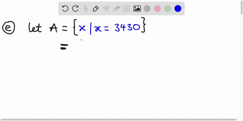 4-12-points-give-the-formal-description-of-the-following-sets-e-the-set-containing-number-3430-f-the-set-containing-all-integers-that-are-greater-than-3430-g-the-set-containing-the-empty-str-75631