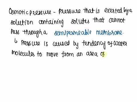 what-is-osmotic-pressure-illustration-or-text-use-this-concept-to-describe-water-reabsoprtion-in-the-collecting-duct-of-the-mammal-kidney-what-is-the-mechanism-that-mammals-use-to-control-th-35505