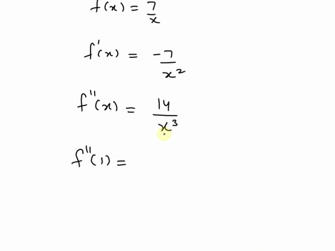 if-fhas-continuous-second-derivative-on-a-b-then-the-error-approximating-fx-dx-by-the-trapezoidal-rule-iei-b-_-3-max-fxl-xb-1262-moreover-fhas-continuous-fourth-derivative-on-a3-b-then-the-e-13836