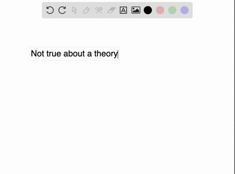 which-one-is-not-true-about-theory-is-broader-in-scope-than-a-hypothesis-generates-new-hypotheses-is-supported-by-a-large-body-of-evidence-is-an-unconfirmed-idea-and-that-is-why-we-have-an-e-03194