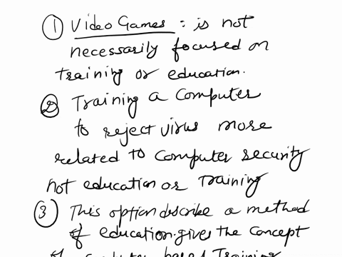 educational-website-helps-make-the-process-of-learning-entertaining-and-attractive-to-the-audience-especially-in-todays-generation-which-of-the-following-best-describe-computer-based-trainin-85914
