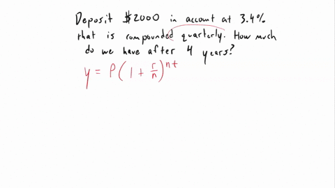 calculate-compound-interest-question-a-bank-features-savings-account-that-has-an-annual-percentage-rate-of-34-with-interest-compounded-quarterly-ashley-opens-one-of-these-brand-new-savings-a-46335