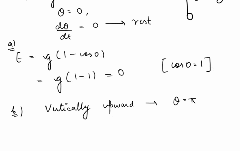 2-_-further-analysis-of-the-nonlinear-pendulum-consider-the-nonlinear-pendulum-equation-d0-dt2-_-e-sin9-in-class-we-obtained-the-conservation-of-energy-equation-d0-2-dt-9-1-_-cos0-e-a-what-i-91753