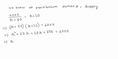 6000-2-suppose-the-demand-curve-is-given-by-p-and-the-supply-curve-is-given-by-p-q-10-find-the-equilibrium-q50-price-and-quantity-and-compute-the-consumer-and-producer-surplus-69714