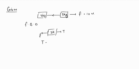unree-blocks-are-placed-on-a-smooth-horizontal-surface-as-shown-in-the-figure-acceleration-of-upper-middle-and-lower-blocks-8-8-and-respectively-g-iom-ike-h-08-ikg-l-03-ikg-smooth-a-maximum-57461