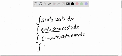 evaluate-the-integral-sin-x-cos6-33122